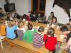mikulas 2010 64